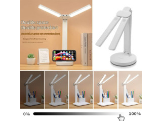 Lampe de Bureau Led rechargeable