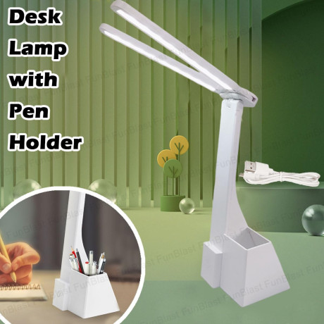 lampe-de-bureau-led-rechargeable-big-2