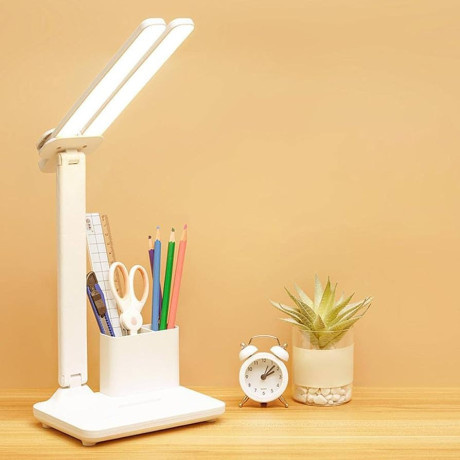 lampe-de-bureau-led-rechargeable-big-1