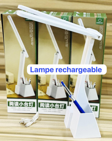 lampe-de-bureau-led-rechargeable-big-3