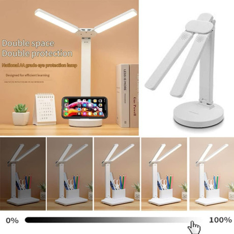 lampe-de-bureau-led-rechargeable-big-0