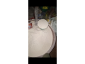 poudre-de-toedo-toujours-disponible-tres-bonnes-qualites-small-0