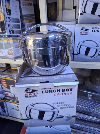 lunch-box-big-0
