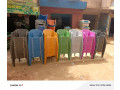 chaises-small-0