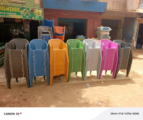 chaises-big-0