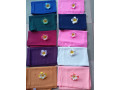 foulard-mousseline-small-0