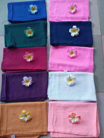 foulard-mousseline-big-0
