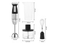 mixeur-plongeant-small-1