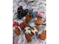 belle-et-beau-small-2