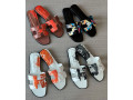 belle-et-beau-small-3