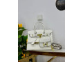 belle-et-beau-small-4