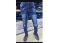 vetements-dhomme-femmes-et-enfants-small-2