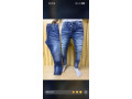 vetements-dhomme-femmes-et-enfants-small-1