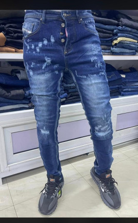 vetements-dhomme-femmes-et-enfants-big-2