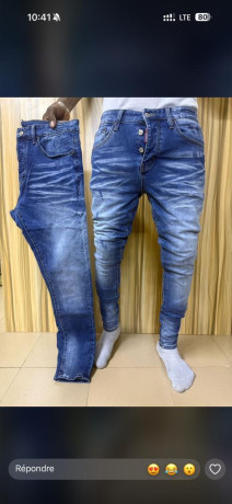 vetements-dhomme-femmes-et-enfants-big-1