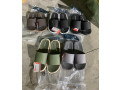 chaussures-a-bon-prix-small-0