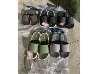 Chaussures à bon prix