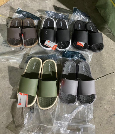 chaussures-a-bon-prix-big-0