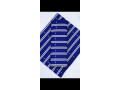 pagne-traditionnels-small-2
