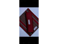 pagne-traditionnels-small-1