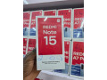 vente-telephone-originaux-ouaga-livraison-par-tous-le-burkina-small-0