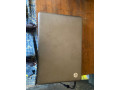 ordinateur-portable-performant-a-vendre-tres-bon-etat-small-2
