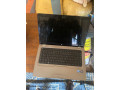 ordinateur-portable-performant-a-vendre-tres-bon-etat-small-3