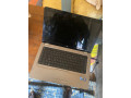 ordinateur-portable-performant-a-vendre-tres-bon-etat-small-0