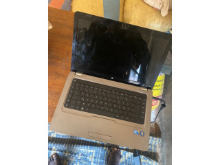 Ordinateur Portable Performant à Vendre  Très Bon État
