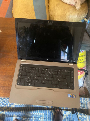 ordinateur-portable-performant-a-vendre-tres-bon-etat-big-3
