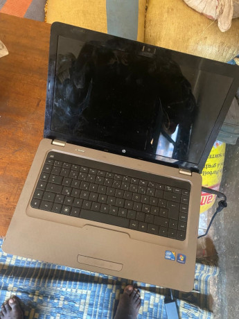 ordinateur-portable-performant-a-vendre-tres-bon-etat-big-0