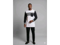 tissus-cousue-pret-a-porter-pour-homme-small-4
