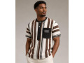 tissus-cousue-pret-a-porter-pour-homme-small-1
