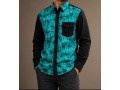 tissus-cousue-pret-a-porter-pour-homme-small-2