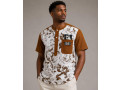 tissus-cousue-pret-a-porter-pour-homme-small-0