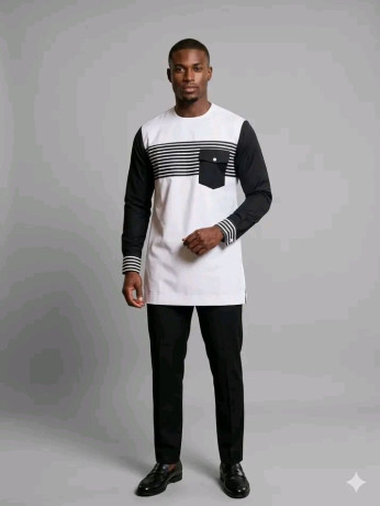 tissus-cousue-pret-a-porter-pour-homme-big-4