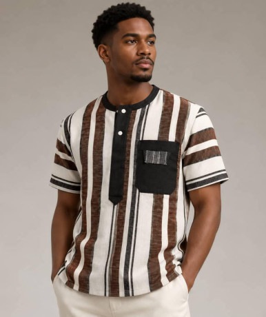 tissus-cousue-pret-a-porter-pour-homme-big-1
