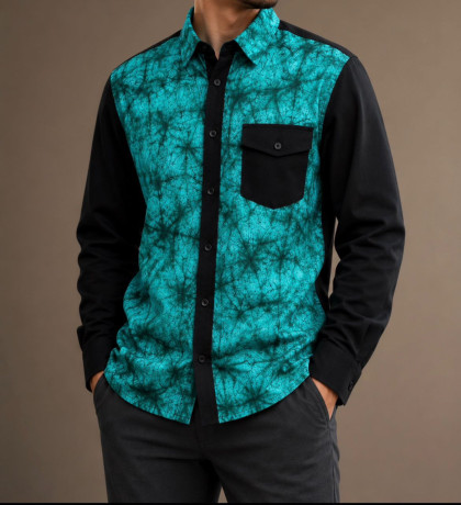 tissus-cousue-pret-a-porter-pour-homme-big-2