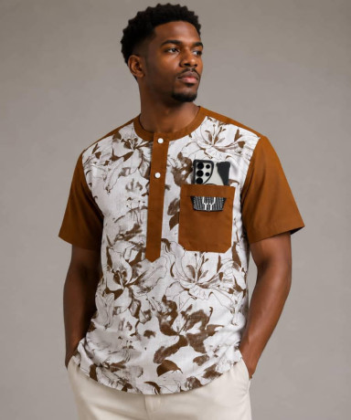 tissus-cousue-pret-a-porter-pour-homme-big-0