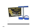 faire-du-sport-sest-gagne-sa-sante-10-small-2