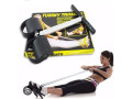 faire-du-sport-sest-gagne-sa-sante-10-small-3