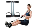faire-du-sport-sest-gagne-sa-sante-10-small-0