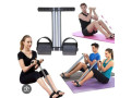 faire-du-sport-sest-gagne-sa-sante-10-small-1