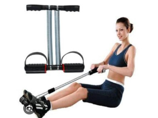 Faire du sport s'est gagné sa santé 10%