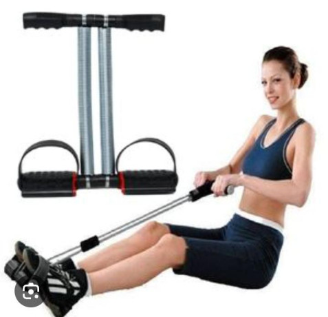 faire-du-sport-sest-gagne-sa-sante-10-big-0