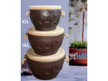vents-des-plats-ustensiles-de-cuisine-small-0