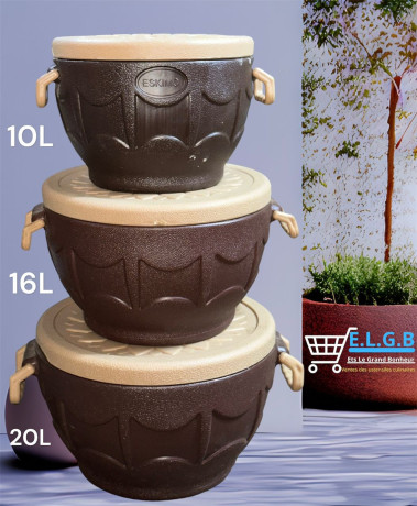 vents-des-plats-ustensiles-de-cuisine-big-0