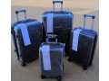 valise-small-0