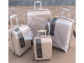valise-small-1