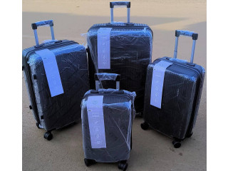 Valise